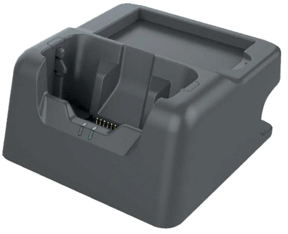 Datalogic DL-Axist El Terminali Cradle
