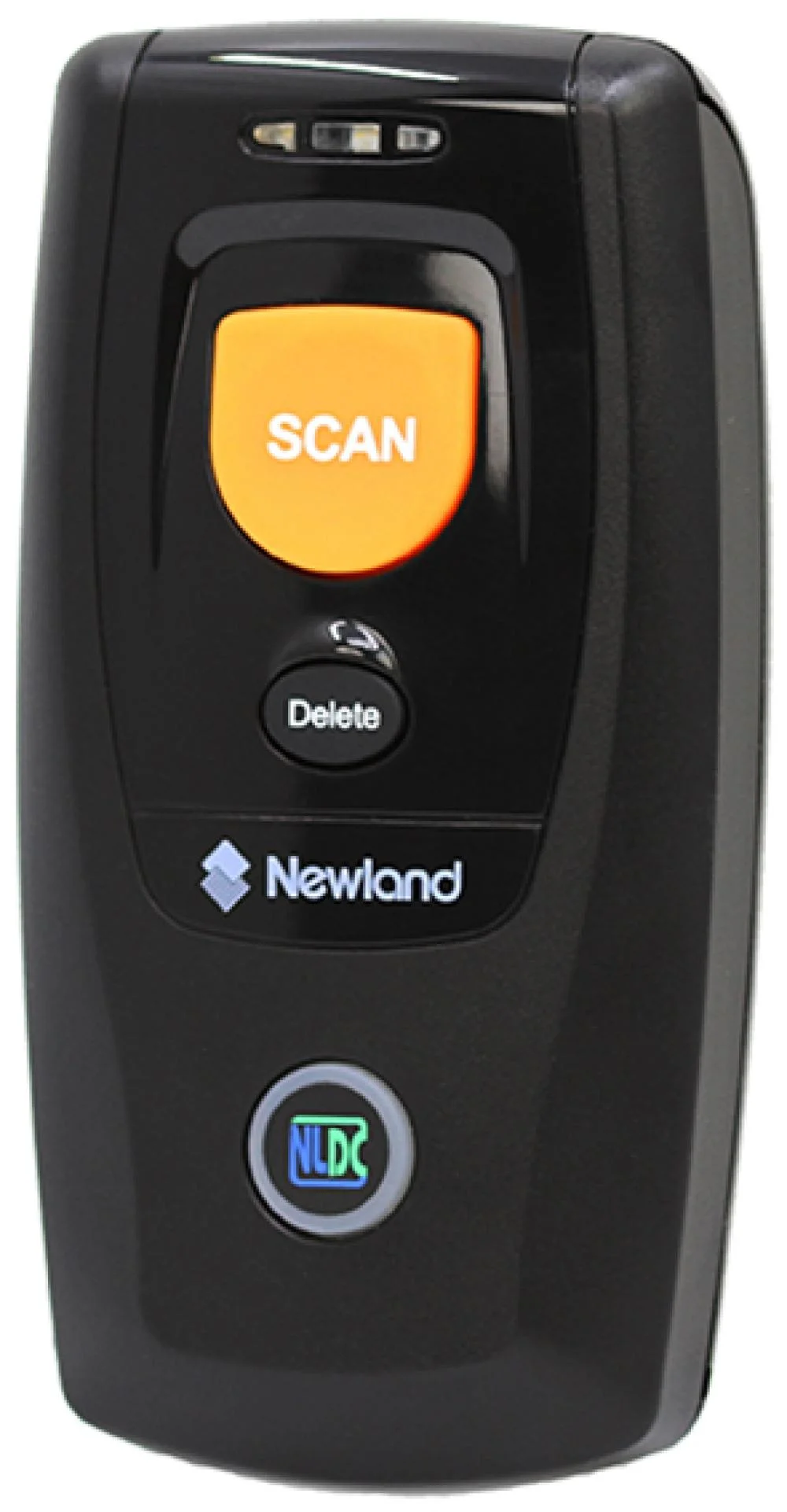 Newland BS8080-1D Kablosuz Barkod Okuyucu