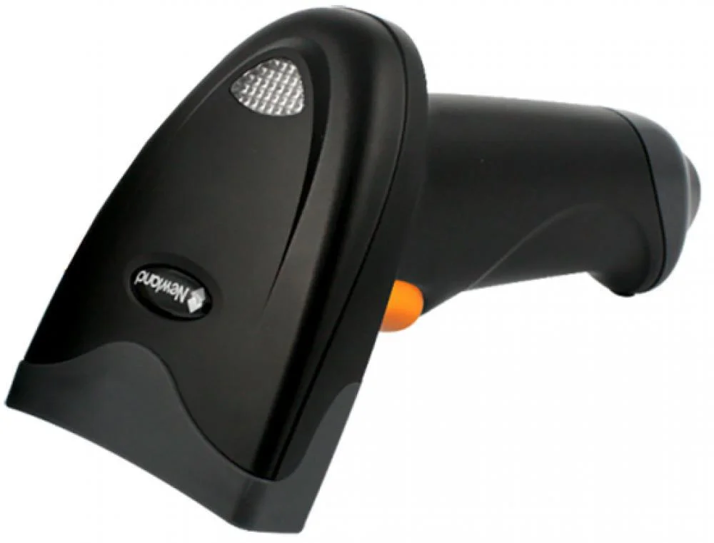 Newland HR1060 CCD Barkod Okuyucu USB Bağlantılı