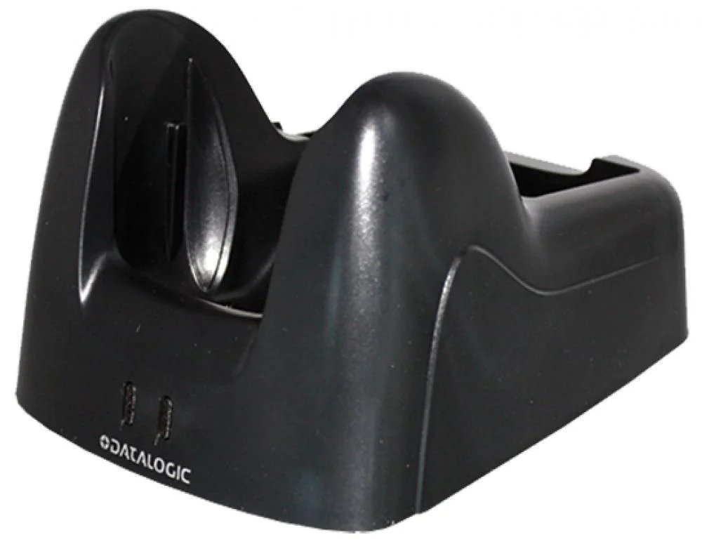 Datalogic FalconX3+ El Terminali Cradle
