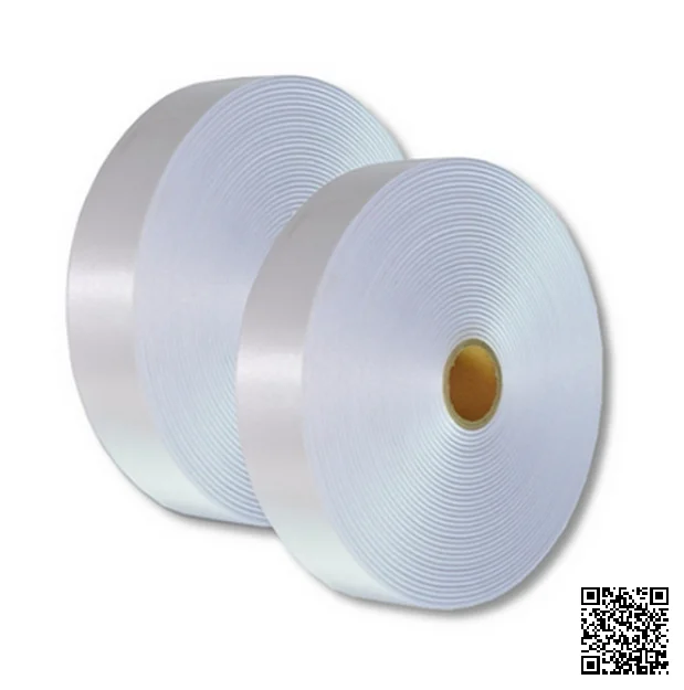 30mm x 200 Metre İngiliz Saten 04