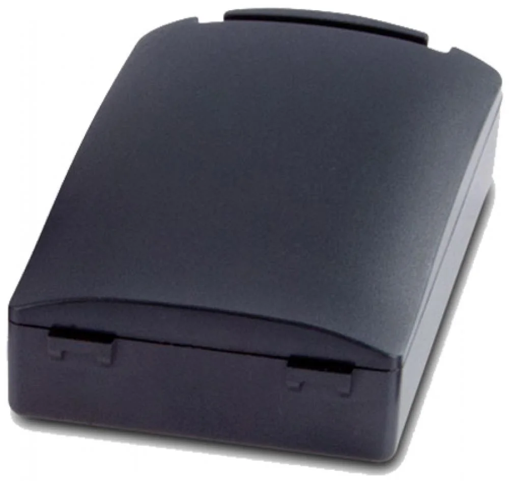 Datalogic SkorpioX3 El Terminali Pil/Batarya Standart