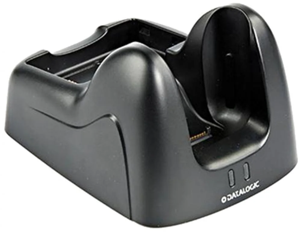 Datalogic SkorpioX3 El Terminali Cradle