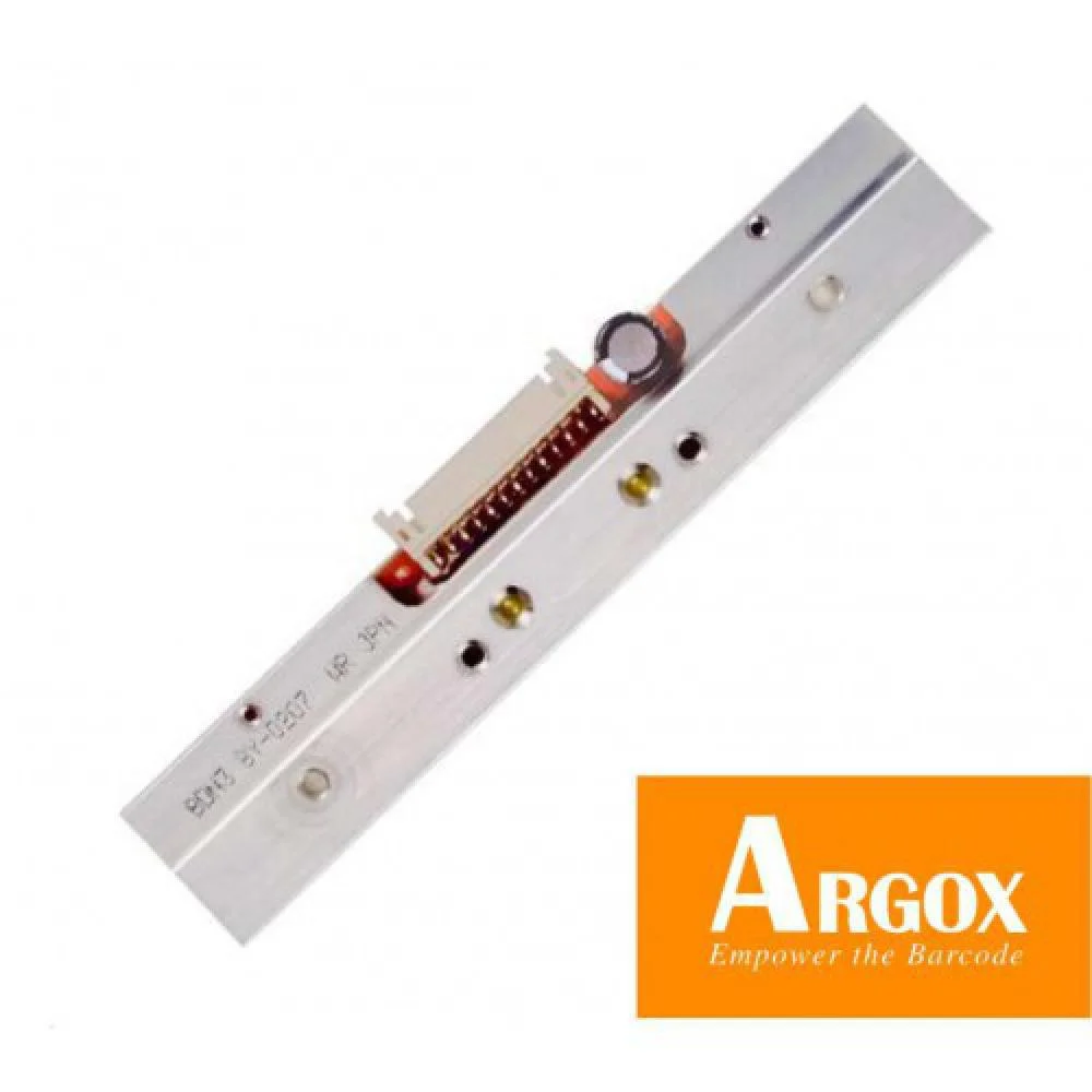Argox X-2300 Termal Kafa Print Head