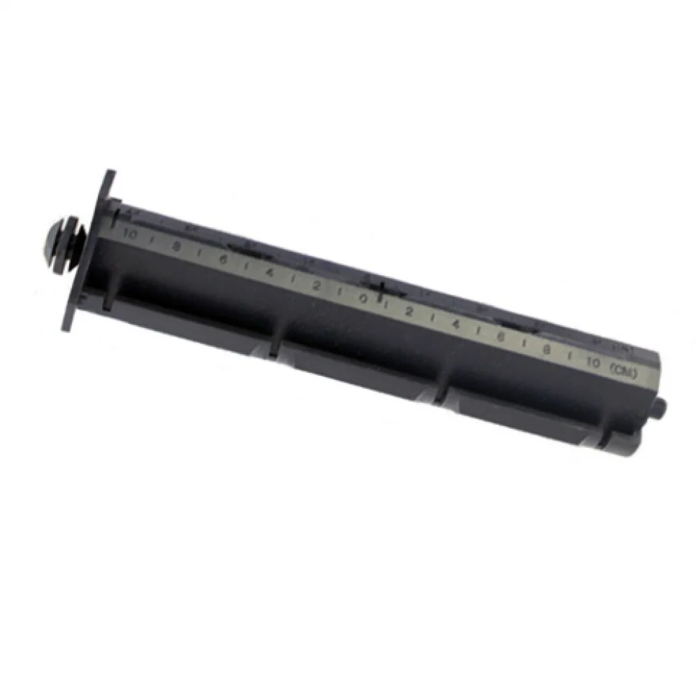 Tsc TA-310 Ribon Tutamacı Plastik