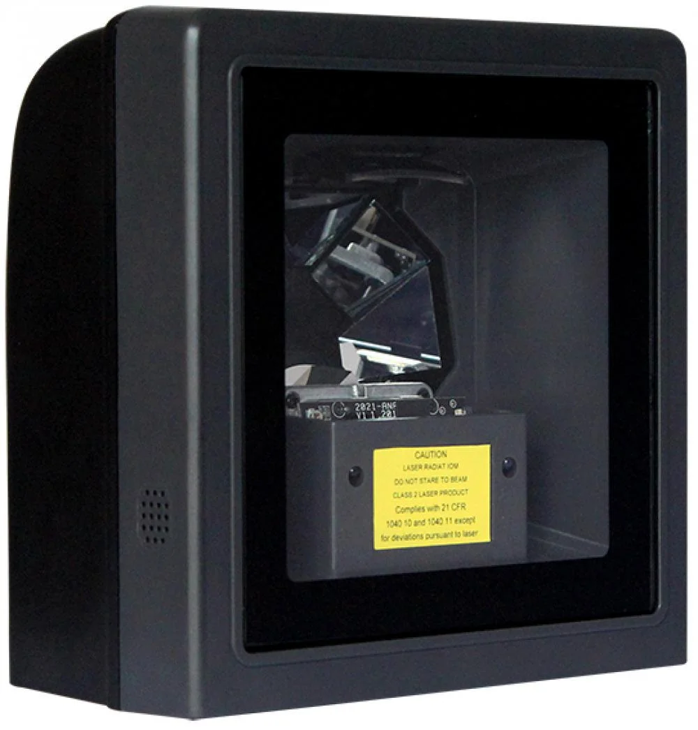 Palmx XL-2000 Barkod Okuyucu