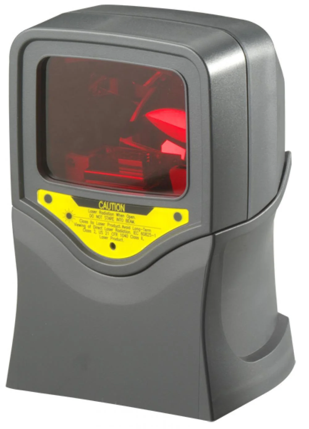 Zebex Z-6010 Barkod Okuyucu