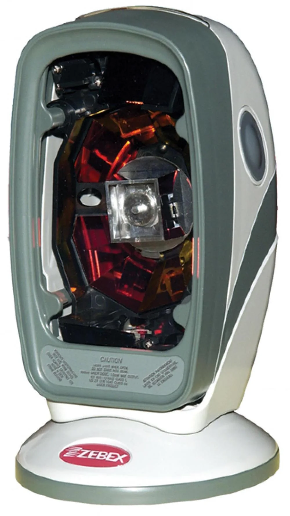 Zebex Z-6070 Barkod Okuyucu