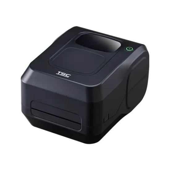 TSC TL241 TT 203 Dpi Termal Transfer USB 2.0 Ethernet Barkod Yazıcı