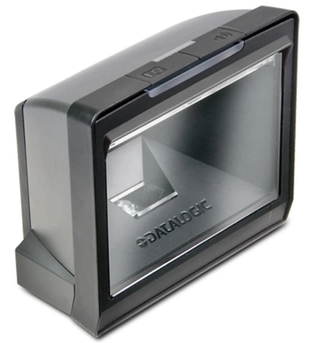 Datalogic Magellan 3200VSi Imager Barkod Okuyucu
