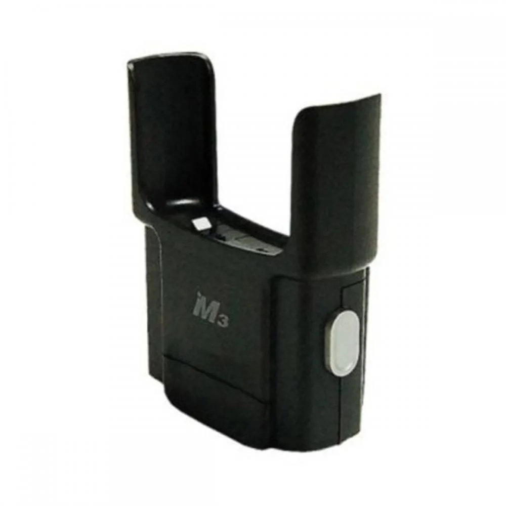 M3 Mobile BK10-SNAP-CUS Şarj