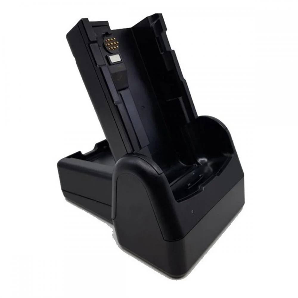 M3 Mobile SM10-2CRD-EC0-HD 2 Slot Sarj Ünitesi