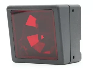 Rainbow RB-B001 1D Pos Terazi Okuyucu