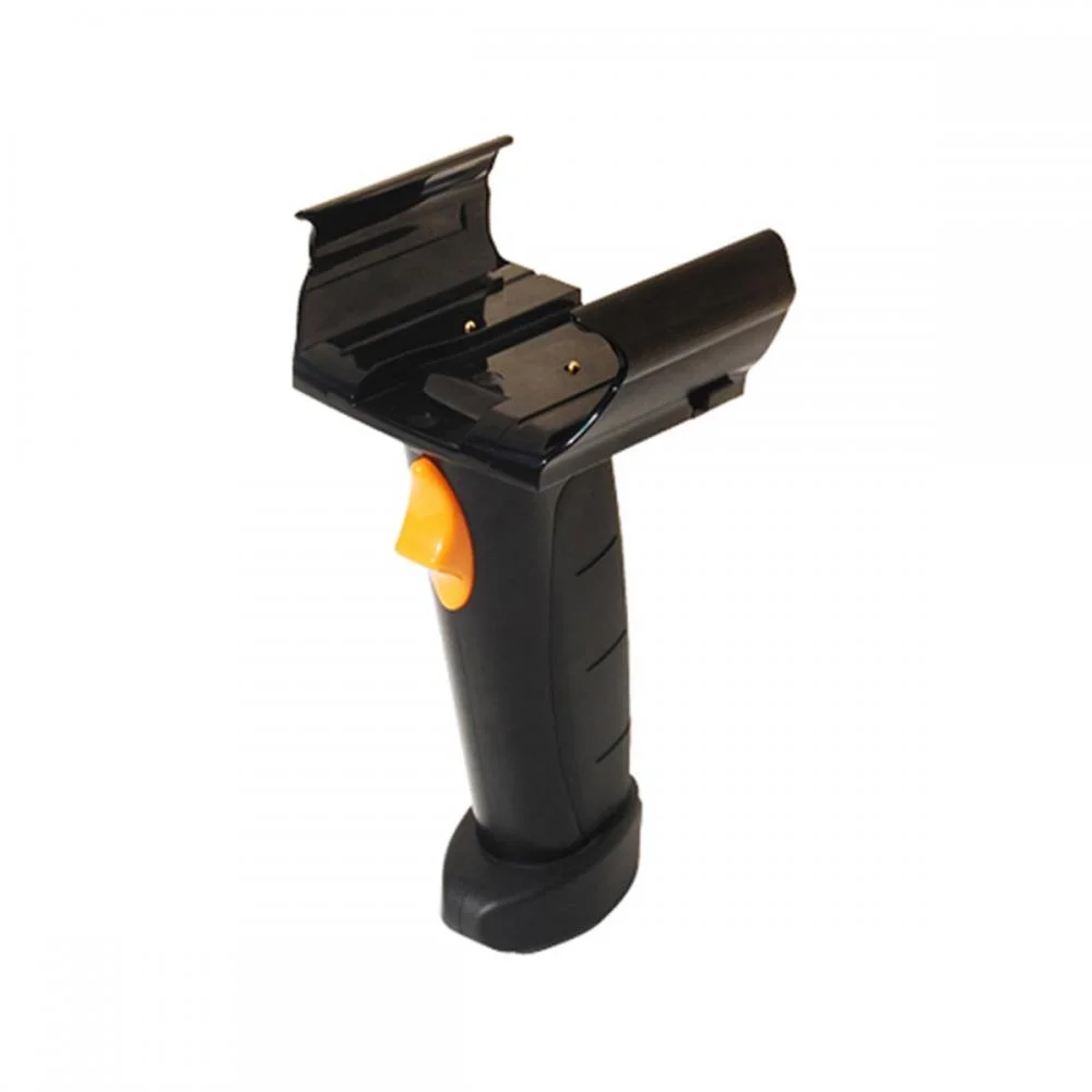 M3 Mobile OX10-TRIG-S00