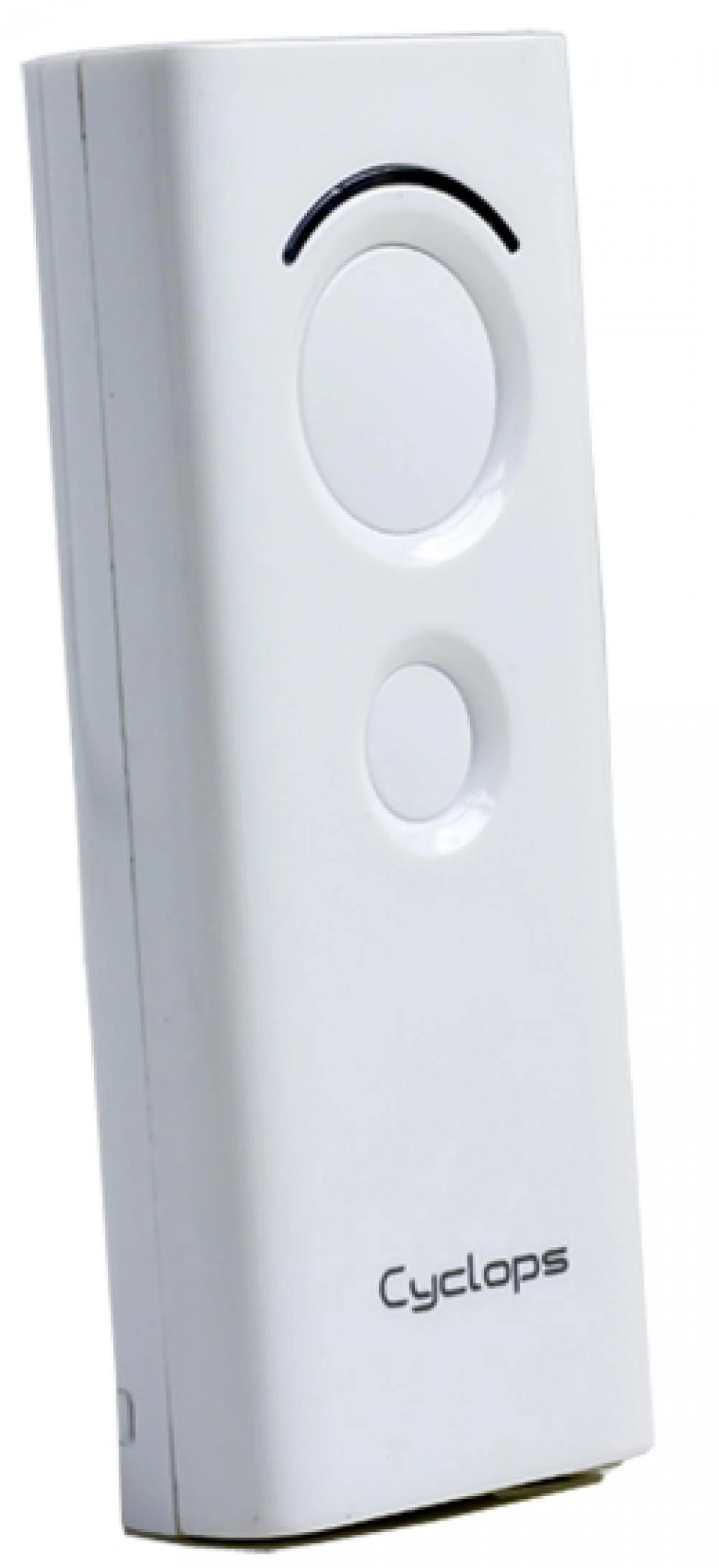Bitatek BTS-700 Kablosuz Okuyucu