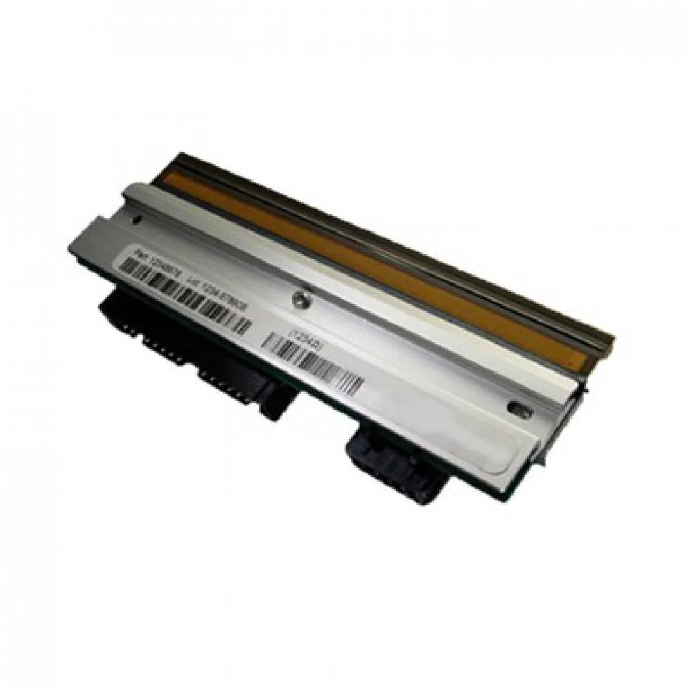 Argox G-6000 Termal Kafa Print Head
