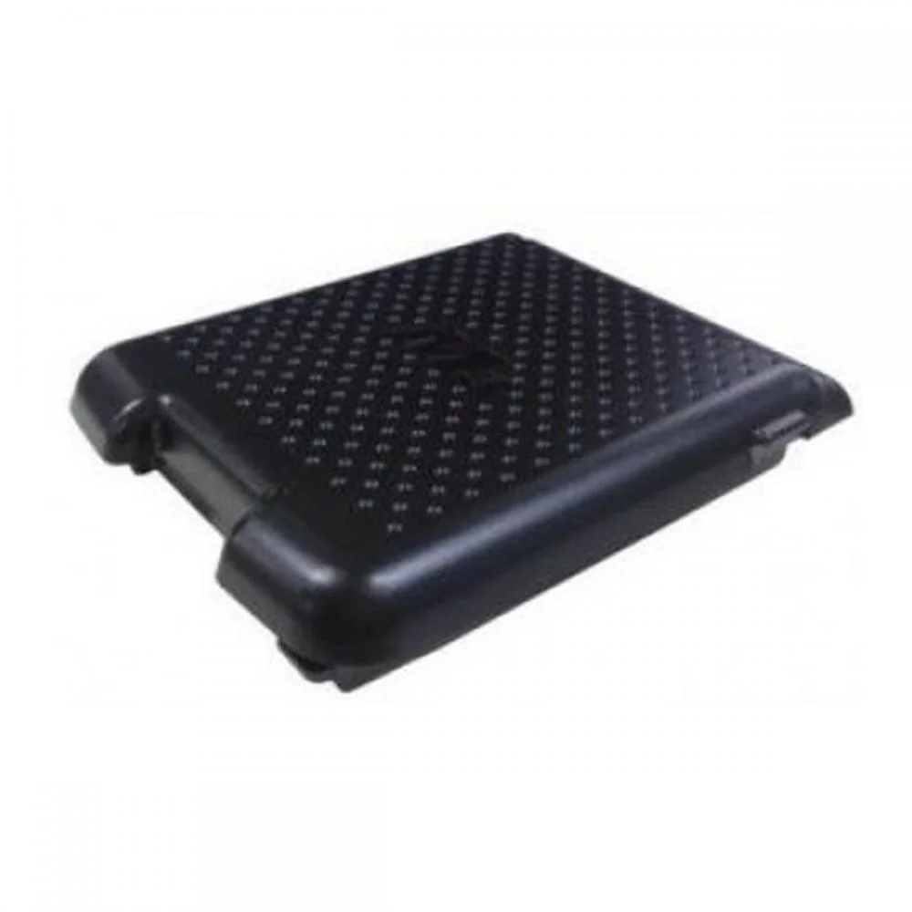 M3 Mobile BK10-BATT-E51 Batarya/Pil