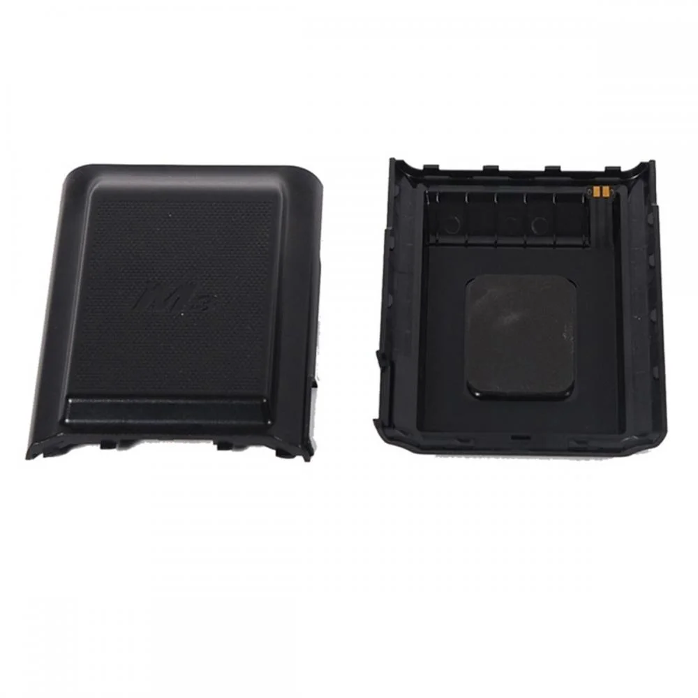 M3 Mobile SM15-BTDO-E00 Batarya/Pil