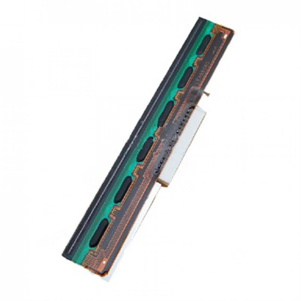 Godex EZ-1100 Plus Termal Kafa Print Head