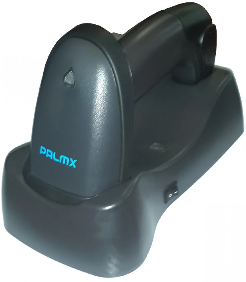 Palmx SC-880W Barkod Okuyucu