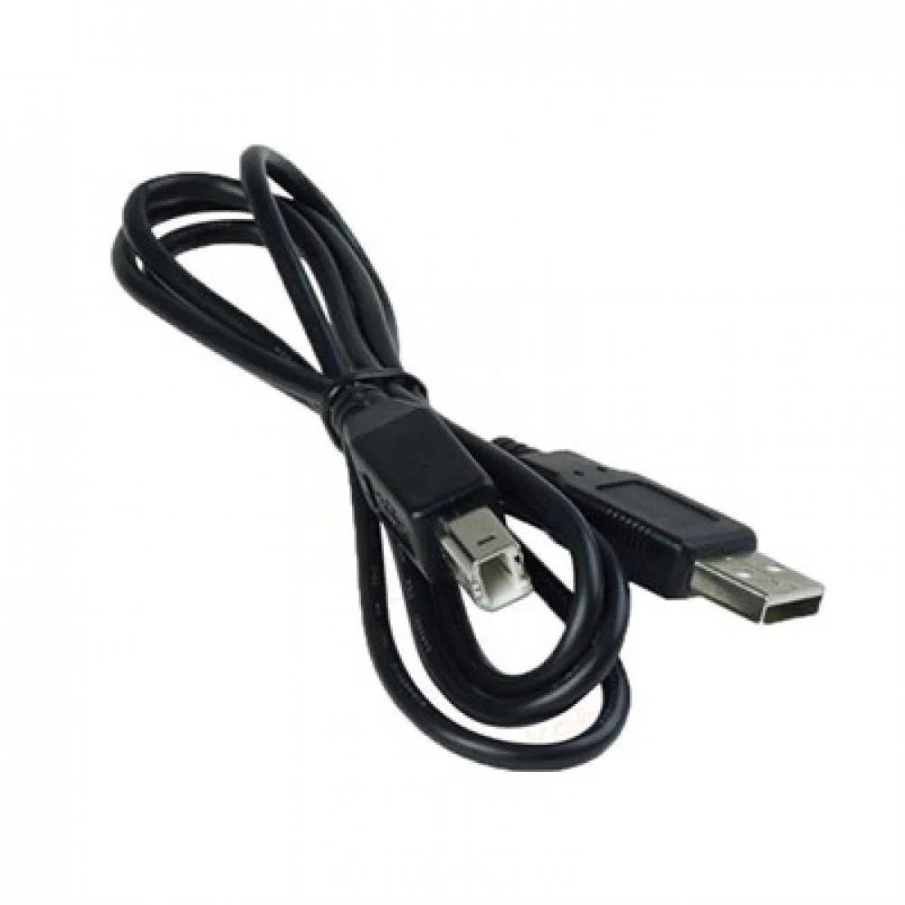 Barkod Yazıcı USB Kablo