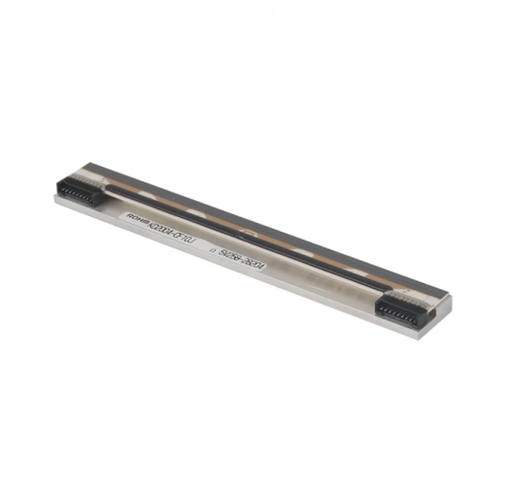 Argox R-600 Termal Kafa 300 Dpi