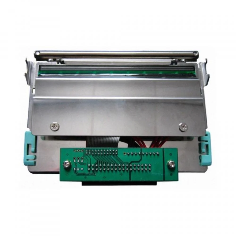Godex ZX1200i Termal Kafa Print Head
