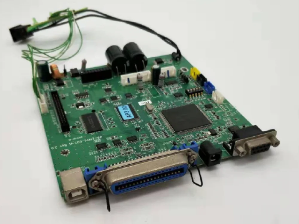 Argox CP-2140 Anakart Mainboard