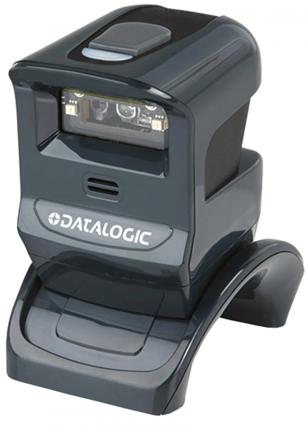 Datalogic Gryphon GPS4400 2D Karekod Okuyucu USB Bağlantılı