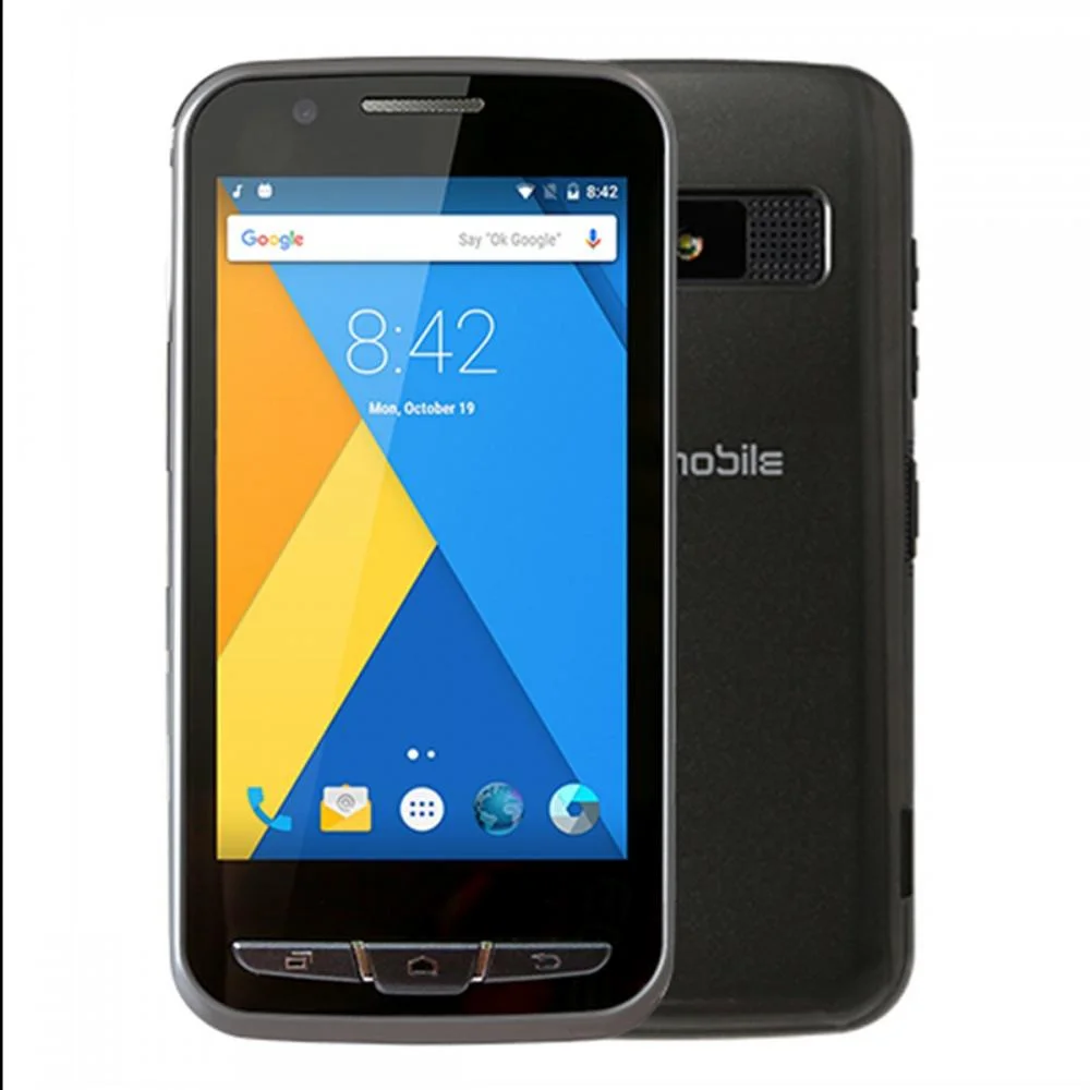Pointmobile PM70 (Noscan) Android El Terminali