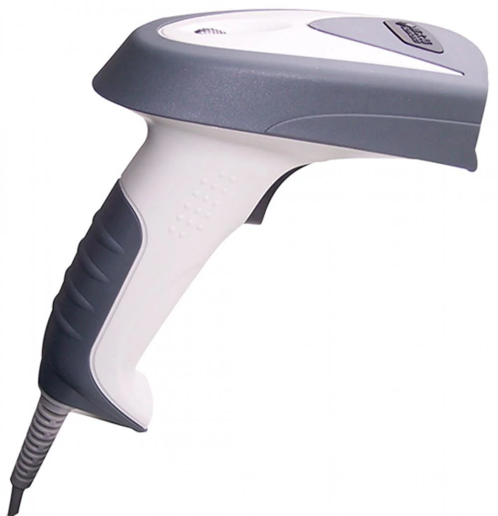 Newland HR200C (Shark) Kablolu Karekod Okuyucu