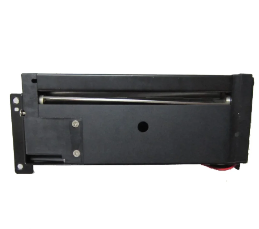 Argox Os-214 Kesici Cutter