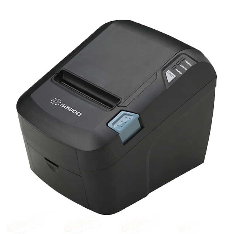 Lukhan Sewoo LK T32 Adisyon Fiş / Pos Yazıcı