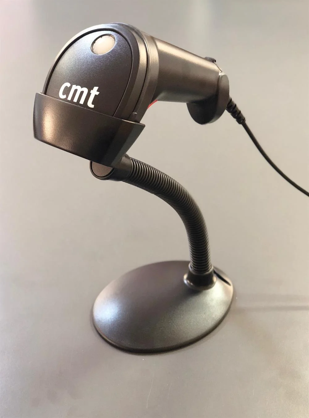 Cmt SG600 1D Usb Kablolu Barkod Yazıcı