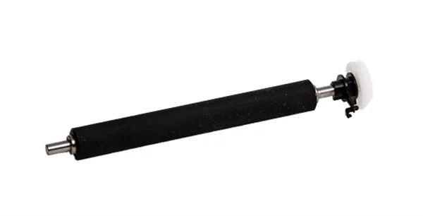 Godex EZ-1100 Plus Kauçuk Silindir