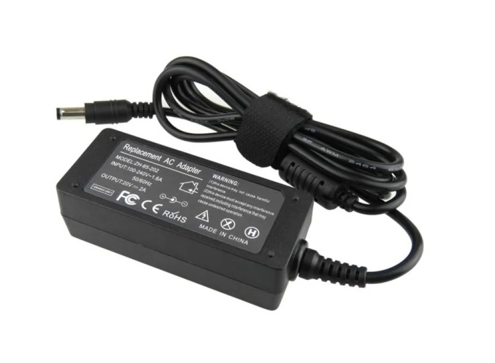 Argox O4-250 Elektrik Adaptörü