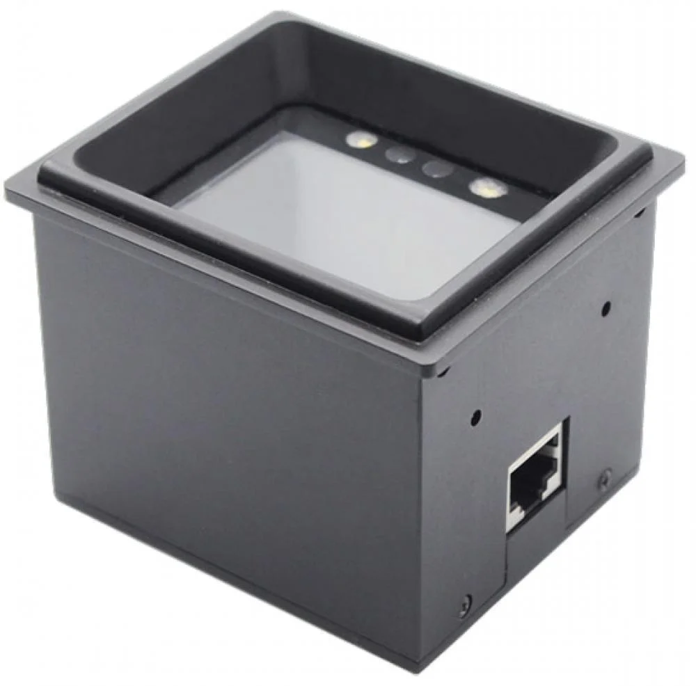 Newland FM3050 Kiosk Karekod Okuyucu