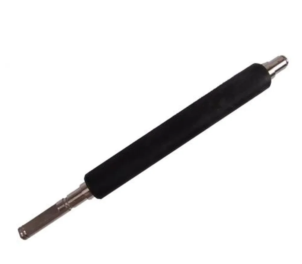 Argox A-200 Kauçuk Silindir