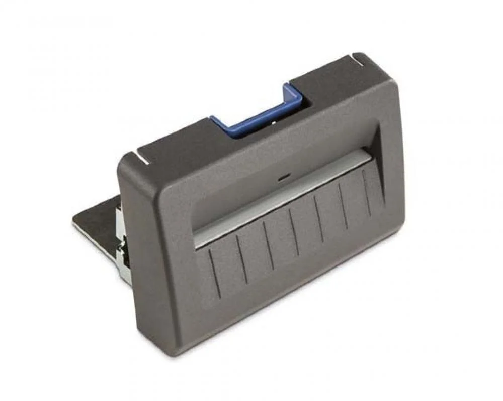 Argox O4-250 Kesici Cutter