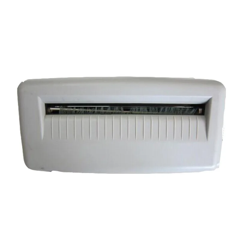 Argox CP-3140 Kesici Kesme Ünitesi (Cutter)