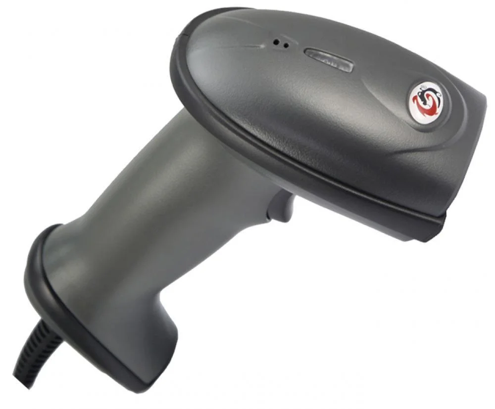 Sunlux XL-3955 Kablolu Karekod Okuyucu