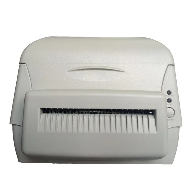 Argox CP-2140 Otomatik Kesicili Barkod Yazıcı