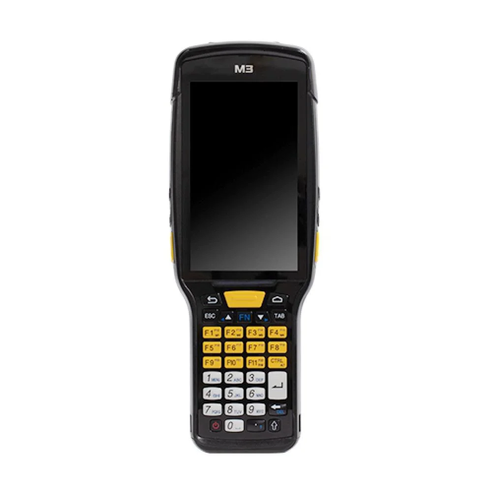 M3 Mobile UL20F El Terminali - U20W0C-1LCFSS