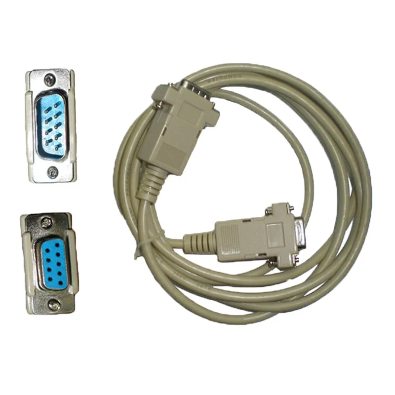Argox RS-232 Yazıcı Kablosu