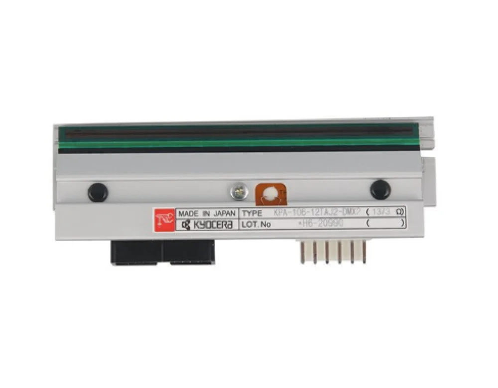 Datamax I-4208 Termal Kafa Print Head
