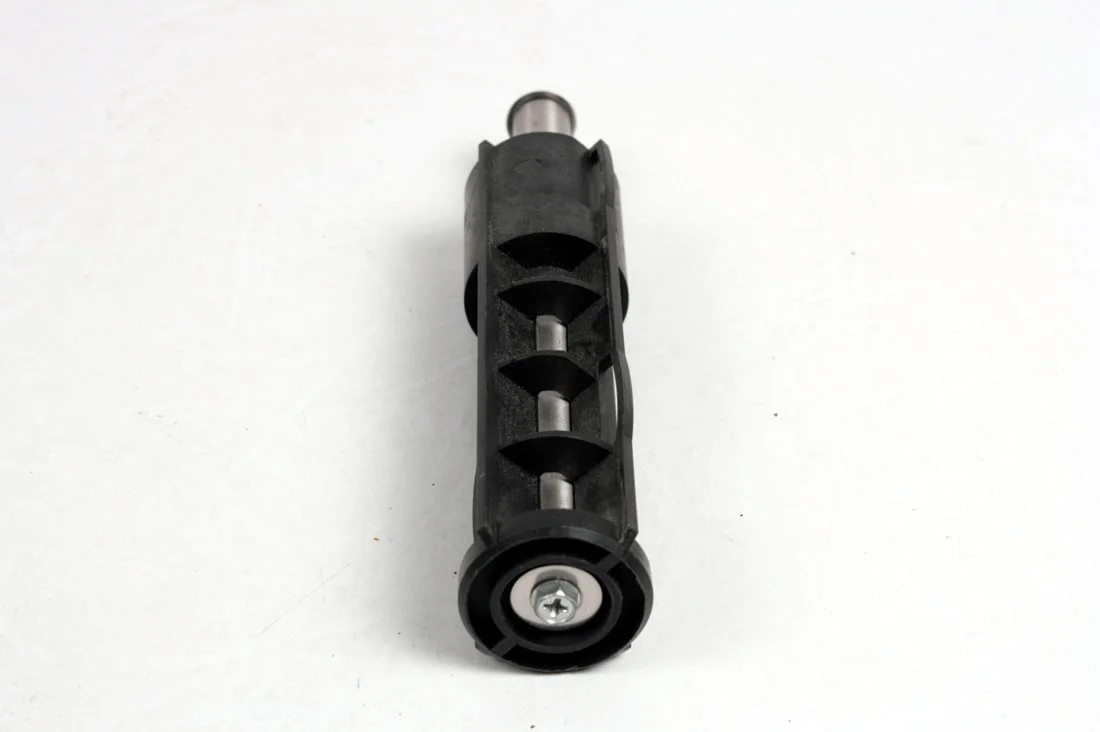 Datamax 4208 Arka Ribon Kolu