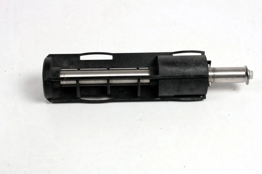Datamax 4212 Arka Ribon Kolu