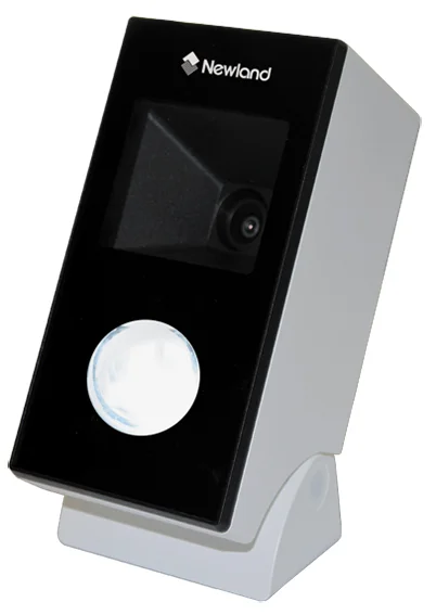 Newland FR2170 Masaüstü Karekod Okuyucu USB Bağlantılı