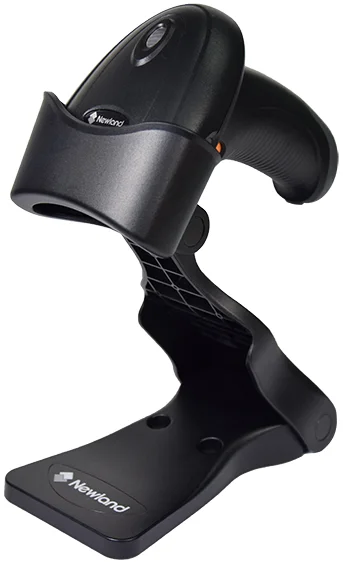 Newland HR3280 (Marlin II) Kablolu Karekod Okuyucu