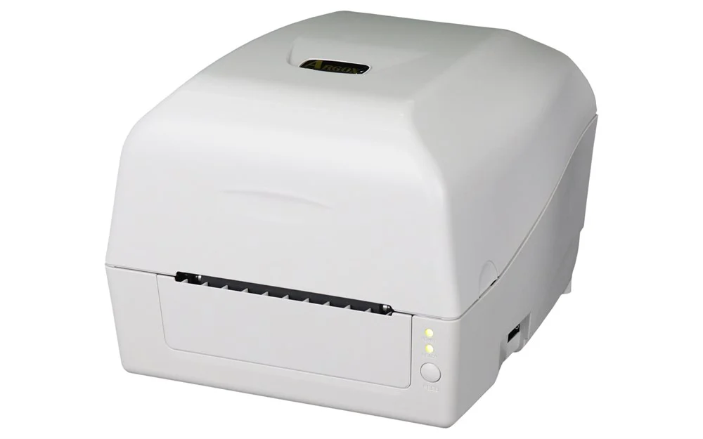 Argox CP-3140EX Barkod Yazıcı 300 Dpi USB, Seri, Ethernet Bağlantılı
